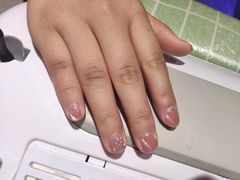 -海底捞火锅(银泰中心店)