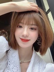 -YDO SALON