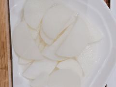 -蝎王府羊蝎子(西直门店)
