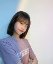 -禾里設計
