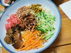 -阿木舂记·特色小吃(平江路店)