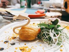 -九鹿台(恒都广场店)