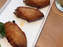-必胜客(汉友商厦店)