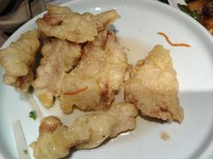 -东北风(平江万达店)