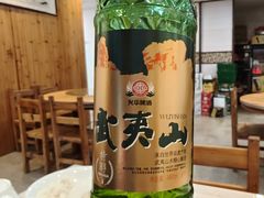 -369美食(清凉峡路店)