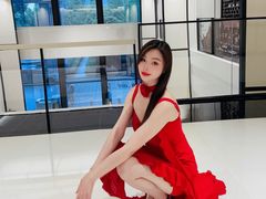 -肥肥虾庄·金牌油焖大虾(东湖欢乐谷店)