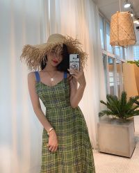 -IN STYLE·全国形象店