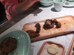 -大榕树下顺德菜(融创茂店)