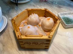 -陶陶居酒家(环市东店)