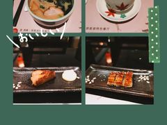 -佛山希尔顿酒店·融誉亚洲美食荟