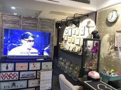 -AKIRA 安久日式美甲美睫