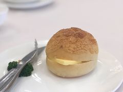 -维多利亚大酒店·雅园中餐厅