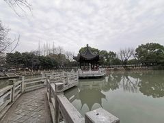 -汇龙潭