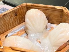 -小鹅皇港式餐厅(新抚万达店)