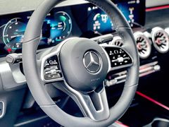 -泰州之星奔驰4S店(海陵店)