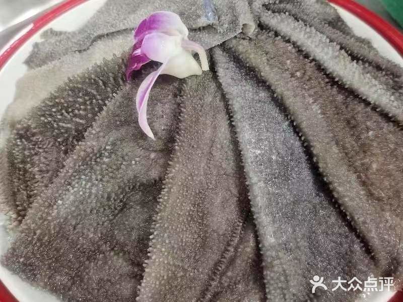 三亚探店|辣🌶到怀疑→_→人生的重庆火锅♨超级地道