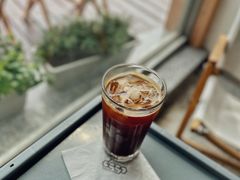 -DEEP COFFEE(瑞光烘焙工厂店)
