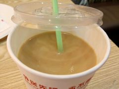 -尊宝比萨(东坡店)