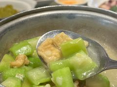 -庄氏祥记家常食府(国瑞建材家居博览中心店)
