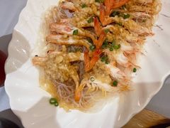 -宴荟·粤式臻味(领展店)