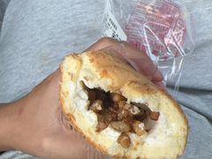 -红叶蛋糕(广达路总店)