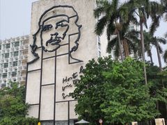 -YI PIN JU 一品居中餐厅 中国超市