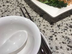 -温粥人(春晖路店)