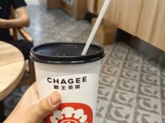 -霸王茶姬(广州白云悦和方店)
