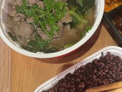 -VPsmart私教健身工作室(新华路旗舰店)