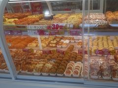 -味多美蛋糕(八大处店)