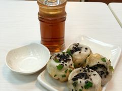 -咬不得高祖生煎·简餐(高银街店)