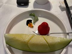 -炳胜公馆(珠江新城店)