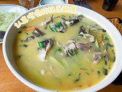-几荷·恰似故人来(秀水广场店)