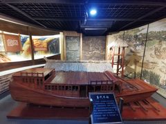 -中国京杭大运河博物馆
