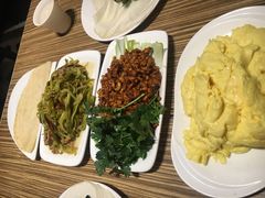 -老昌春饼(中央二店)