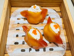 -蔡澜点心·粤菜(丽泽天街店)