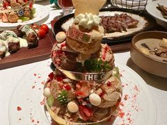 -Mogul Eatery·大亨餐酒馆