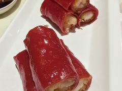 -隆隆金大茶楼(地王广场店)