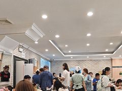 -迎宾楼(解放西街店)