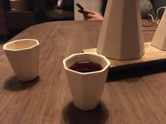 -兮禾酒馆(护国路店)