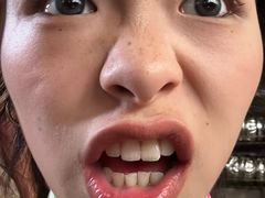 -正宗杨记普洱酸醋米线(总店)