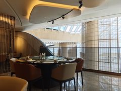 -新疆烧烤王(广灵店)