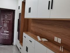 -星皖工长俱乐部·老房装修