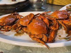 -大东海海鲜酒楼(渔人码头总店)