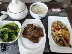 -喜宝悉贝月子会所(锦江店)