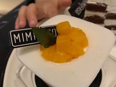-MIMI FASO(古仓店)