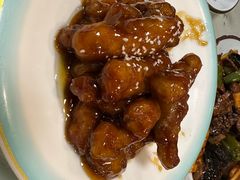 -鼎香润(德胜门内店)