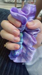 -Meet Nail 美睫·美甲