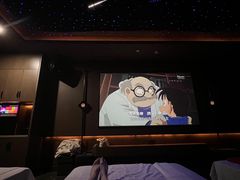 -尔雅释地足道SPA·旗舰店