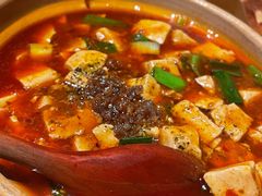 -泥糊破店小酒馆·团建聚餐(南京西路店)